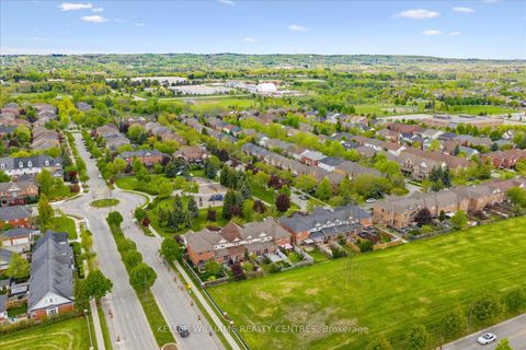 Photo 40 at 11 Snedden Avenue, Bayview Wellington, Aurora
