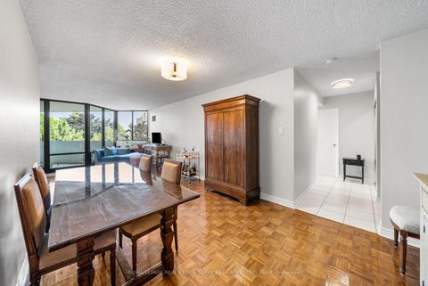 Photo 7 at 501 - 40 Baif Boulevard, North Richvale, Richmond Hill