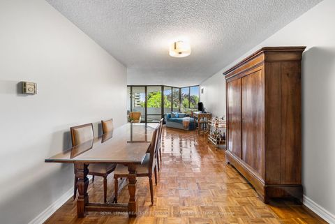 Photo 8 at 501 - 40 Baif Boulevard, North Richvale, Richmond Hill
