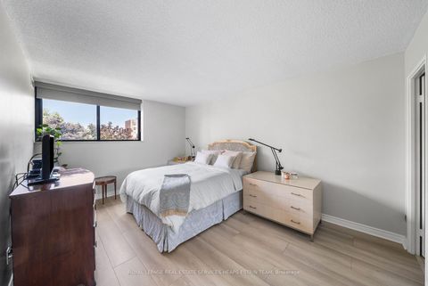 Photo 17 at 501 - 40 Baif Boulevard, North Richvale, Richmond Hill