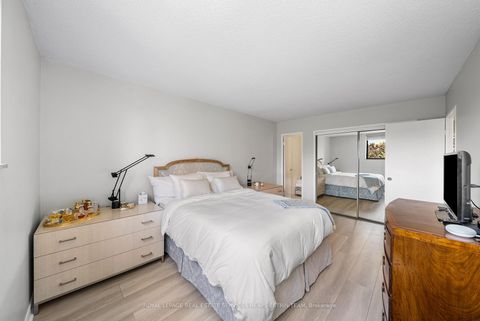 Photo 18 at 501 - 40 Baif Boulevard, North Richvale, Richmond Hill