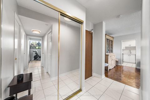 Photo 24 at 501 - 40 Baif Boulevard, North Richvale, Richmond Hill