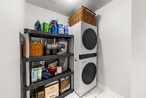 Photo 28 at 501 - 40 Baif Boulevard, North Richvale, Richmond Hill