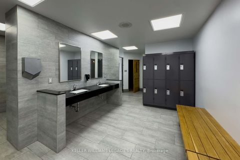 Photo 29 at 1601 - 7 Bishop Avenue, Newtonbrook East, Toronto