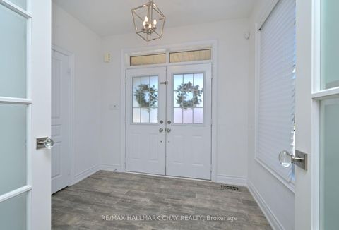 Photo 9 at 25 Card Lumber Crescent, Kleinburg, Vaughan