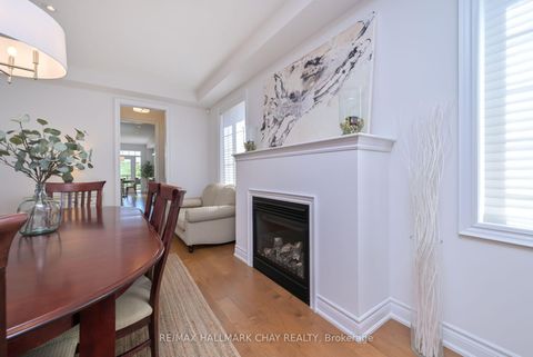 Photo 12 at 25 Card Lumber Crescent, Kleinburg, Vaughan