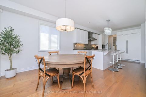 Photo 15 at 25 Card Lumber Crescent, Kleinburg, Vaughan