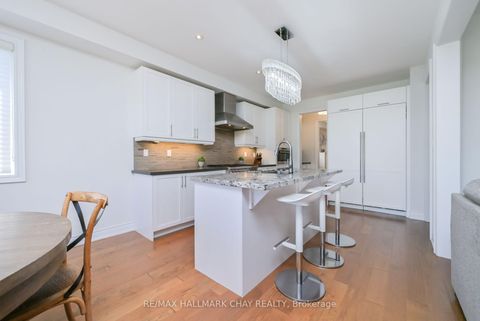 Photo 18 at 25 Card Lumber Crescent, Kleinburg, Vaughan