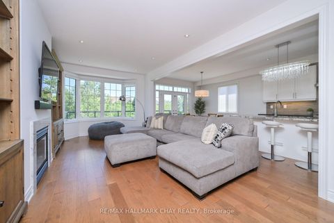 Photo 20 at 25 Card Lumber Crescent, Kleinburg, Vaughan