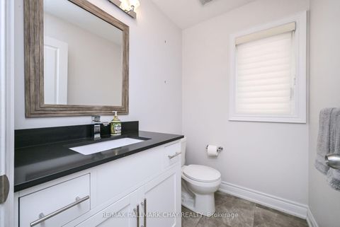Photo 22 at 25 Card Lumber Crescent, Kleinburg, Vaughan