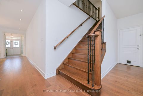 Photo 23 at 25 Card Lumber Crescent, Kleinburg, Vaughan