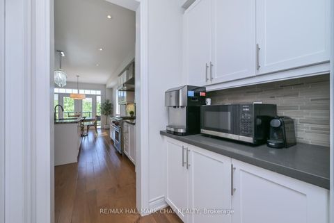 Photo 24 at 25 Card Lumber Crescent, Kleinburg, Vaughan