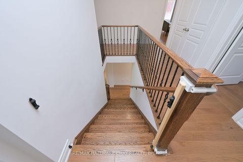 Photo 25 at 25 Card Lumber Crescent, Kleinburg, Vaughan