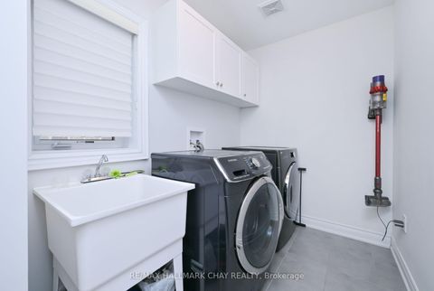 Photo 26 at 25 Card Lumber Crescent, Kleinburg, Vaughan