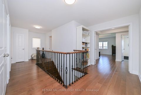 Photo 27 at 25 Card Lumber Crescent, Kleinburg, Vaughan