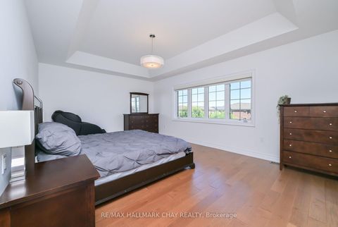Photo 28 at 25 Card Lumber Crescent, Kleinburg, Vaughan