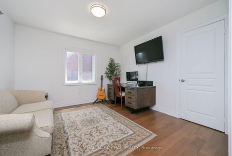 Photo 30 at 25 Card Lumber Crescent, Kleinburg, Vaughan