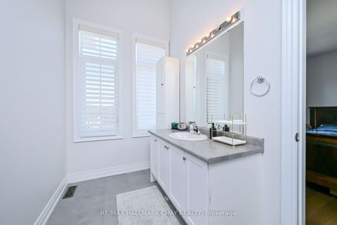 Photo 35 at 25 Card Lumber Crescent, Kleinburg, Vaughan