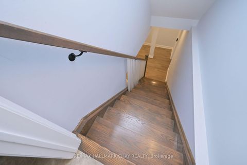 Photo 39 at 25 Card Lumber Crescent, Kleinburg, Vaughan