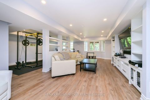 Photo 40 at 25 Card Lumber Crescent, Kleinburg, Vaughan