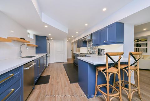 Photo 43 at 25 Card Lumber Crescent, Kleinburg, Vaughan