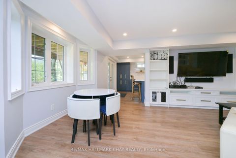 Photo 44 at 25 Card Lumber Crescent, Kleinburg, Vaughan