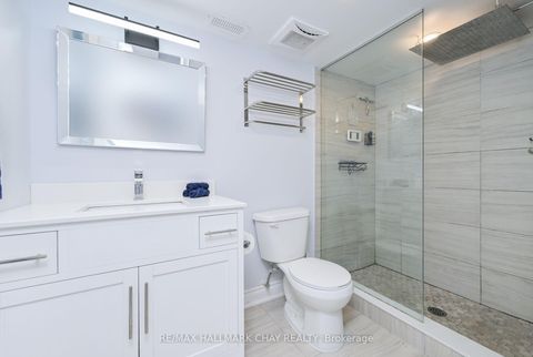 Photo 45 at 25 Card Lumber Crescent, Kleinburg, Vaughan