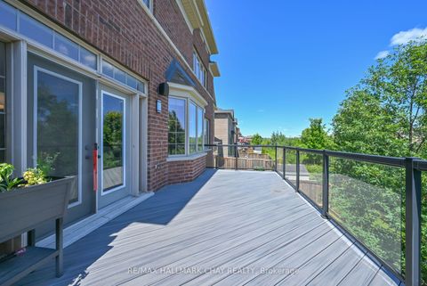 Photo 48 at 25 Card Lumber Crescent, Kleinburg, Vaughan