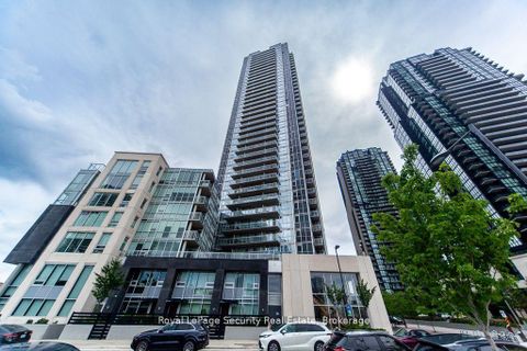 Photo 1 at 315 - 2916 Highway 7 Road, Concord, Vaughan