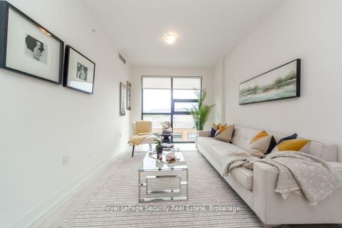 Photo 7 at 315 - 2916 Highway 7 Road, Concord, Vaughan