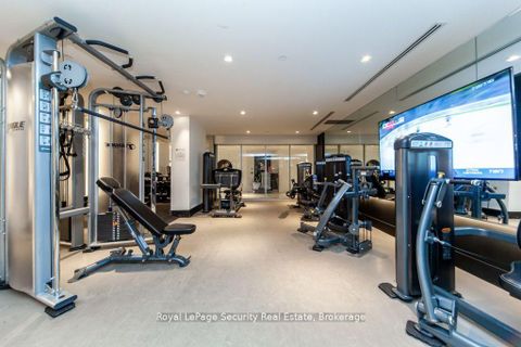 Photo 17 at 315 - 2916 Highway 7 Road, Concord, Vaughan
