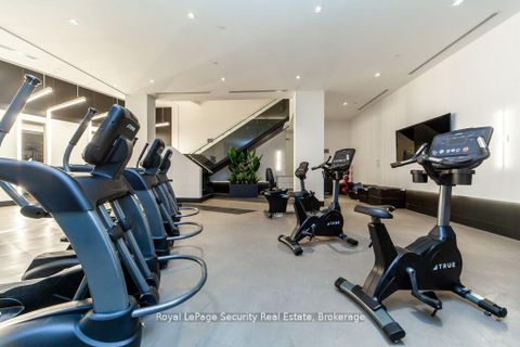 Photo 18 at 315 - 2916 Highway 7 Road, Concord, Vaughan