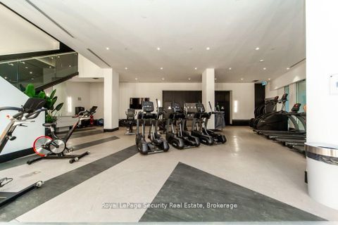 Photo 19 at 315 - 2916 Highway 7 Road, Concord, Vaughan