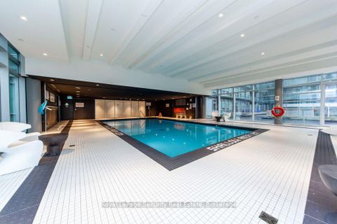 Photo 20 at 315 - 2916 Highway 7 Road, Concord, Vaughan