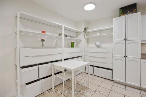 Photo 14 at 64 - 40 Dundalk Drive, Dorset Park, Toronto