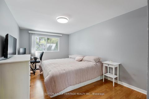 Photo 18 at 64 - 40 Dundalk Drive, Dorset Park, Toronto