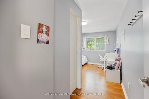 Photo 20 at 64 - 40 Dundalk Drive, Dorset Park, Toronto