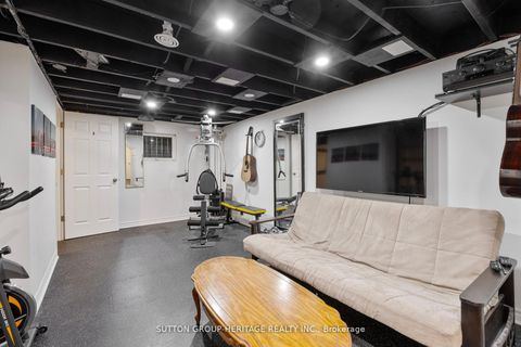 Photo 25 at 64 - 40 Dundalk Drive, Dorset Park, Toronto
