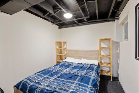 Photo 27 at 64 - 40 Dundalk Drive, Dorset Park, Toronto