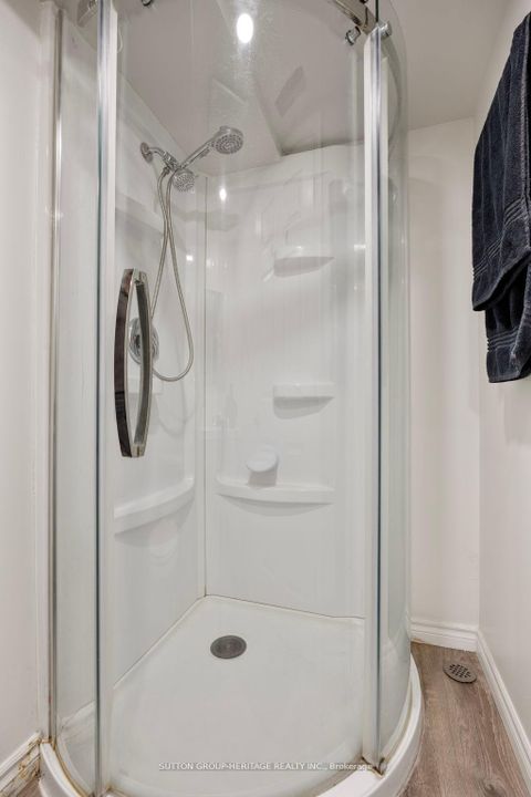 Photo 29 at 64 - 40 Dundalk Drive, Dorset Park, Toronto