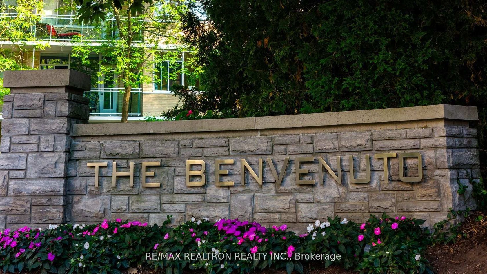 224 - 1 Benvenuto Place, Casa Loma, Toronto 