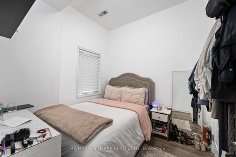 Photo 16 at 123 Lansdowne Avenue, Roncesvalles, Toronto