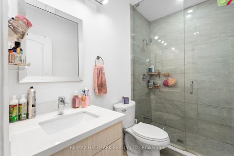 Photo 19 at 123 Lansdowne Avenue, Roncesvalles, Toronto