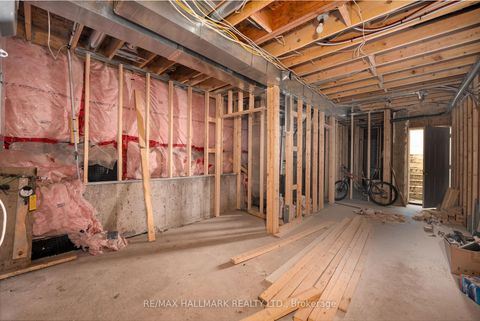 Photo 25 at 123 Lansdowne Avenue, Roncesvalles, Toronto