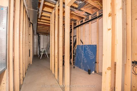 Photo 26 at 123 Lansdowne Avenue, Roncesvalles, Toronto