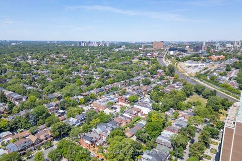 Photo 38 at 123 Lansdowne Avenue, Roncesvalles, Toronto
