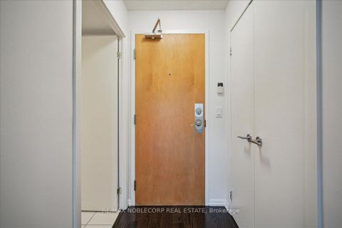 Photo 5 at 1403 - 185 Legion Road, Mimico, Toronto