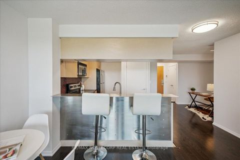 Photo 14 at 1403 - 185 Legion Road, Mimico, Toronto