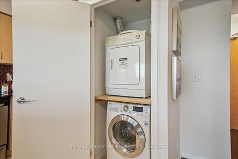 Photo 16 at 1403 - 185 Legion Road, Mimico, Toronto