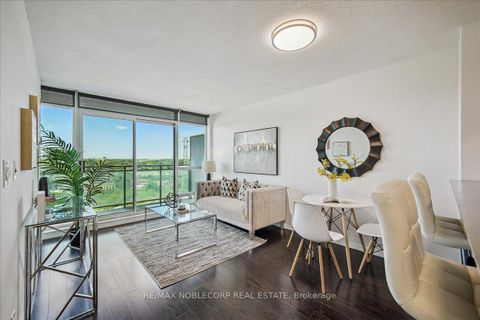 Photo 20 at 1403 - 185 Legion Road, Mimico, Toronto